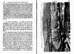 LECTURES ET ANALYSES DE GEOGRAPHIE SUR L ALGERIE (39)